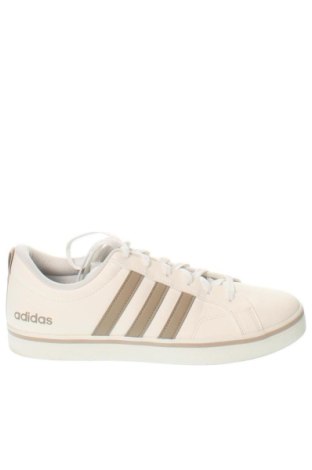 Herrenschuhe Adidas, Größe 44, Farbe Weiß, Preis € 85,99, #137760001