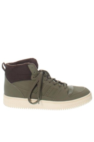 Încălțăminte bărbătească Adidas, Mărime 45, Culoare Verde, Preț 330,69 Lei, #137760785