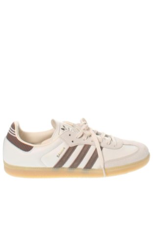 Încălțăminte bărbătească Adidas Originals, Mărime 48, Culoare Multicolor, Preț 540,65 Lei, #137723060