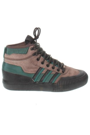 Obuwie męskie Adidas Originals, Rozmiar 43, Kolor Kolorowy, Cena 334,45 zł, #137734721