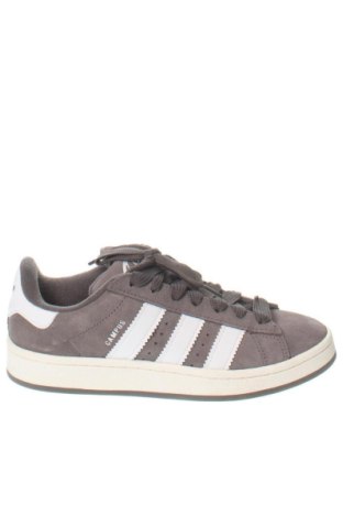 Pánske topánky Adidas Originals, Veľkosť 40, Farba Viacfarebná, Cena  79,00 €, #137741648