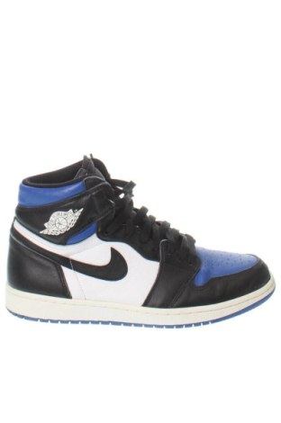 Obuwie męskie Air Jordan Nike, Rozmiar 44, Kolor Kolorowy, Cena 355,62 zł, #137731342