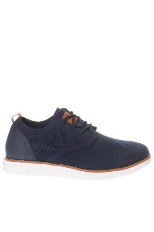 Încălțăminte bărbătească Bruno Marc, Mărime 47, Culoare Albastru, Preț 246,00 Lei, #137756420