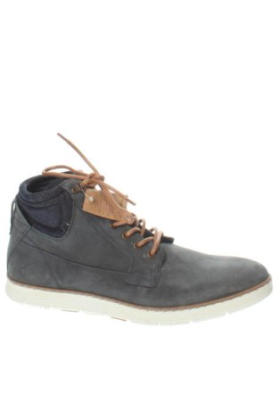 Încălțăminte bărbătească Bullboxer, Mărime 45, Culoare Albastru, Preț 188,97 Lei, #137760728