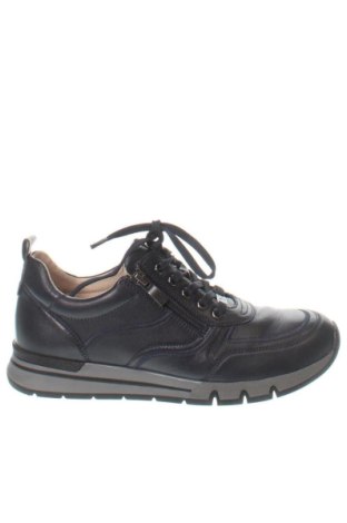 Herrenschuhe Caprice, Größe 40, Farbe Blau, Preis € 59,41, #137744805