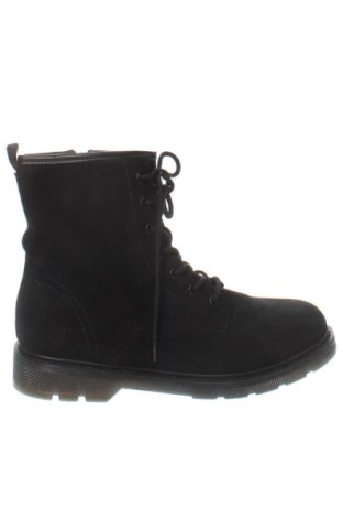 Încălțăminte bărbătească Catwalk, Mărime 42, Culoare Negru, Preț 283,45 Lei, #137723537