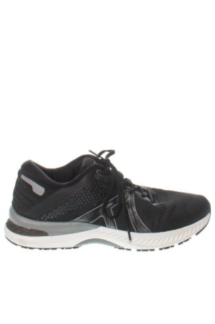 Încălțăminte bărbătească Colorado, Mărime 43, Culoare Negru, Preț 169,00 Lei, #137720679