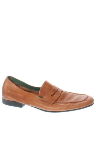 Încălțăminte bărbătească Fratelli Rossetti, Mărime 41, Culoare Maro, Preț 877,85 Lei, #137755799