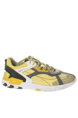Încălțăminte bărbătească Geox, Mărime 44, Culoare Multicolor, Preț 258,62 Lei, #137743881
