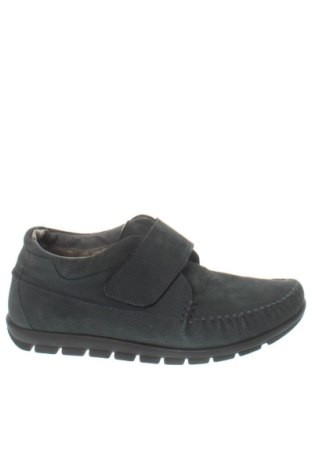 Încălțăminte bărbătească Helvesko, Mărime 44, Culoare Verde, Preț 194,22 Lei, #137760752