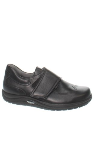 Încălțăminte bărbătească Helvesko, Mărime 44, Culoare Negru, Preț 194,22 Lei, #137760801