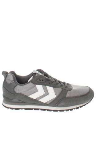 Herrenschuhe Hummel, Größe 41, Farbe Grau, Preis € 44,00, #137745103
