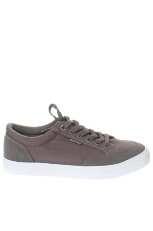 Încălțăminte bărbătească Jack & Jones, Mărime 42, Culoare Gri, Preț 195,01 Lei, #137762095