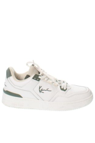 Herrenschuhe Karl Kani, Größe 42, Farbe Weiß, Preis 84,99 €, #137761126