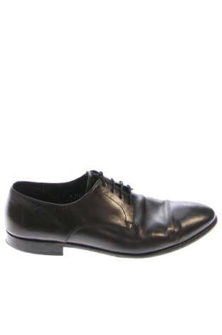 Pánske topánky Lloyd, Veľkosť 46, Farba Čierna, Cena  122,95 €, #137711060