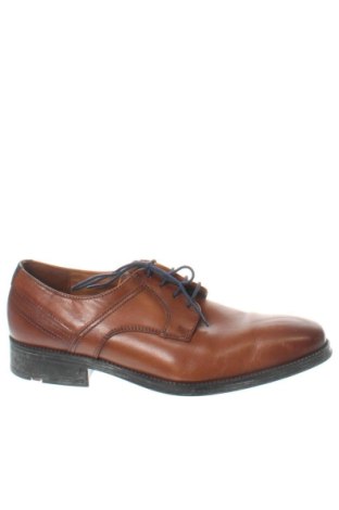 Încălțăminte bărbătească Lloyd, Mărime 40, Culoare Maro, Preț 288,70 Lei, #137726269
