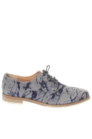 Încălțăminte bărbătească Lloyd, Mărime 41, Culoare Multicolor, Preț 375,00 Lei, #137759177