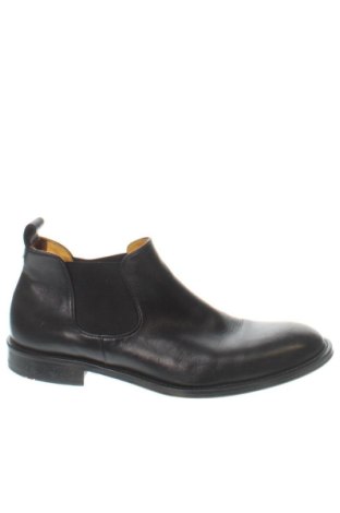 Încălțăminte bărbătească Lloyd, Mărime 42, Culoare Negru, Preț 419,93 Lei, #137760931