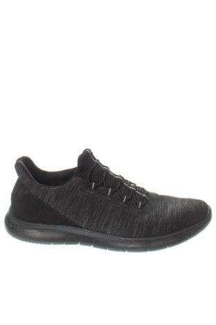 Pánske topánky Memphis, Veľkosť 44, Farba Viacfarebná, Cena  33,00 €, #137741484
