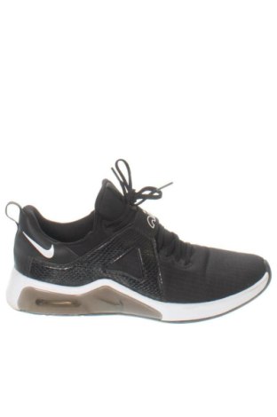 Herrenschuhe Nike, Größe 40, Farbe Schwarz, Preis 84,99 €, #137481967