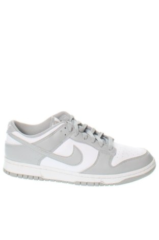Ανδρικά παπούτσια Nike, Μέγεθος 43, Χρώμα Πολύχρωμο, Τιμή 87,99 €, #137483095