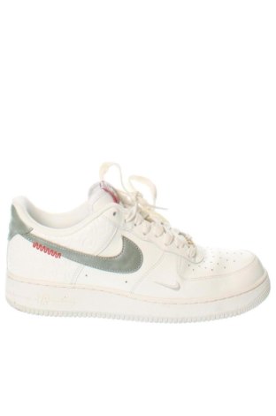 Ανδρικά παπούτσια Nike, Μέγεθος 45, Χρώμα Λευκό, Τιμή 87,99 €, #137483450
