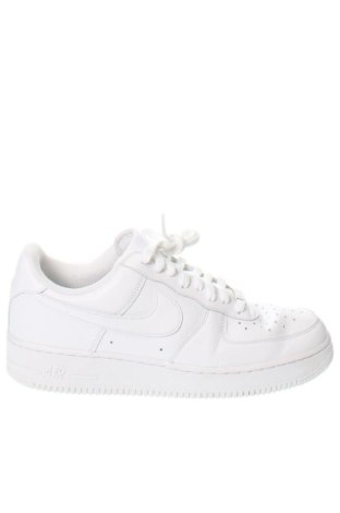 Férfi cipők
 Nike, Méret 44, Szín Fehér, Ár 32 739 Ft, #137491206