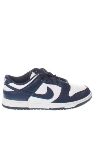 Ανδρικά παπούτσια Nike, Μέγεθος 44, Χρώμα Πολύχρωμο, Τιμή 87,99 €, #137491459