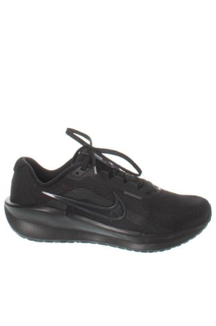 Herrenschuhe Nike, Größe 42, Farbe Schwarz, Preis 84,99 €, #137491485