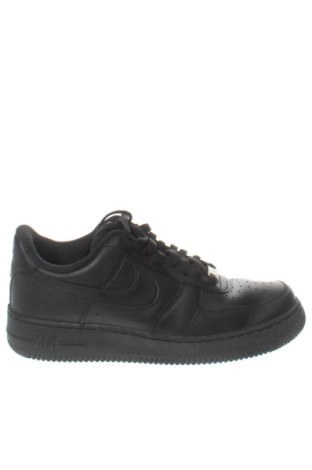 Herrenschuhe Nike, Größe 42, Farbe Schwarz, Preis 84,99 €, #137513475