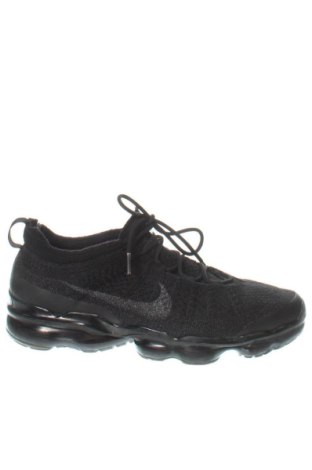 Herrenschuhe Nike, Größe 44, Farbe Schwarz, Preis 84,99 €, #137513587