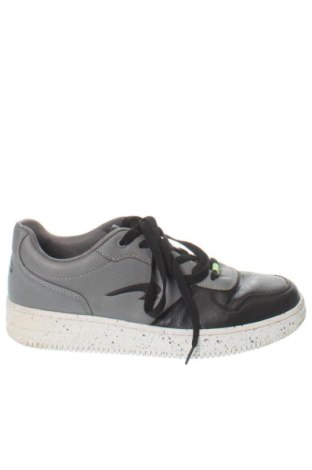 Încălțăminte bărbătească Kronos, Mărime 42, Culoare Multicolor, Preț 146,00 Lei, #137722238