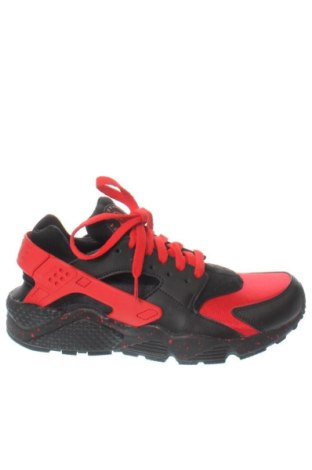 Încălțăminte bărbătească Nike, Mărime 41, Culoare Multicolor, Preț 582,65 Lei, #137724246