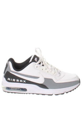 Încălțăminte bărbătească Nike, Mărime 45, Culoare Multicolor, Preț 524,91 Lei, #137727854