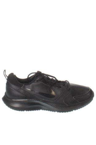 Obuwie męskie Nike, Rozmiar 45, Kolor Czarny, Cena 266,71 zł, #137736785