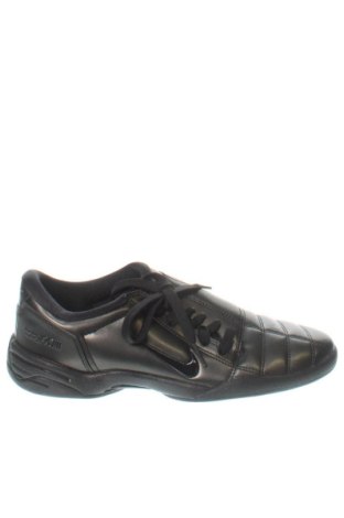 Încălțăminte bărbătească Nike, Mărime 42, Culoare Negru, Preț 545,90 Lei, #137756876