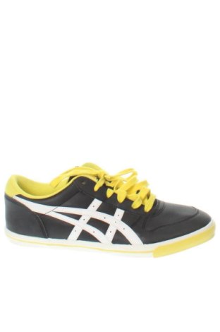 Încălțăminte bărbătească Onitsuka Tiger, Mărime 40, Culoare Multicolor, Preț 645,06 Lei, #137760627