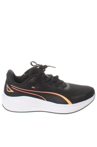 Herrenschuhe PUMA, Größe 42, Farbe Schwarz, Preis € 93,07, #137745042