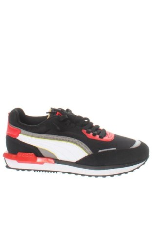 Încălțăminte bărbătească PUMA, Mărime 40, Culoare Multicolor, Preț 556,40 Lei, #137760722