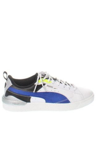 Încălțăminte bărbătească PUMA, Mărime 40, Culoare Multicolor, Preț 556,40 Lei, #137760822