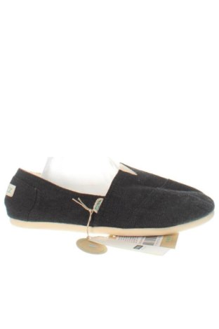 Încălțăminte bărbătească Paez, Mărime 43, Culoare Negru, Preț 248,00 Lei, #137752358