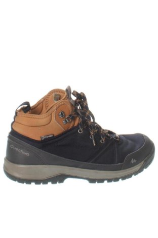 Încălțăminte bărbătească Quechua, Mărime 43, Culoare Multicolor, Preț 167,97 Lei, #137725292