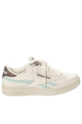 Încălțăminte bărbătească Reebok, Mărime 41, Culoare Alb, Preț 372,68 Lei, #137724778