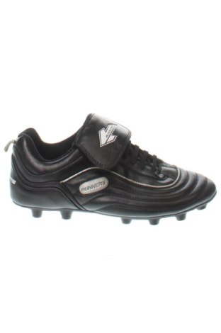 Herrenschuhe Runners, Größe 42, Farbe Schwarz, Preis € 37,05, #137739078