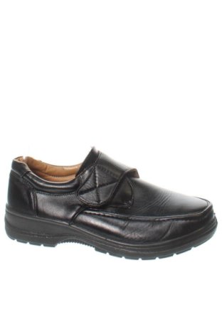 Încălțăminte bărbătească Scimitar, Mărime 41, Culoare Negru, Preț 167,97 Lei, #137720070