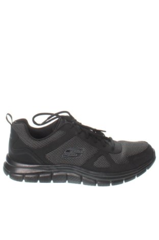 Herrenschuhe Skechers, Größe 45, Farbe Mehrfarbig, Preis 84,99 €, #137490525