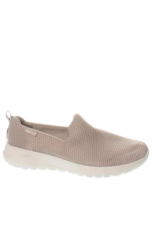 Încălțăminte bărbătească Skechers, Mărime 43, Culoare Bej, Preț 645,06 Lei, #137730283