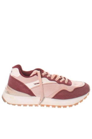 Herrenschuhe Sprandi, Größe 40, Farbe Mehrfarbig, Preis € 27,00, #137740910