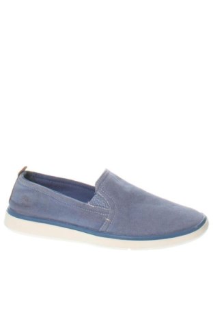Încălțăminte bărbătească Timberland, Mărime 43, Culoare Albastru, Preț 540,65 Lei, #137758844