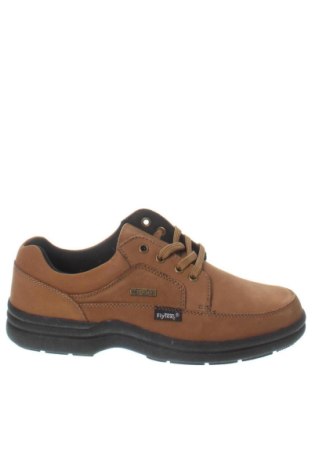Încălțăminte bărbătească Unbranded, Mărime 42, Culoare Maro, Preț 167,97 Lei, #137722473
